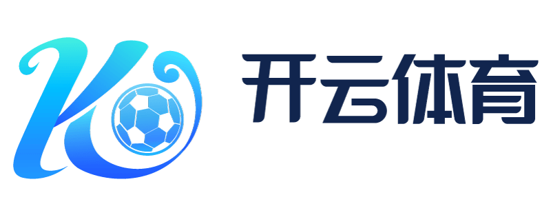 华体会登录体育